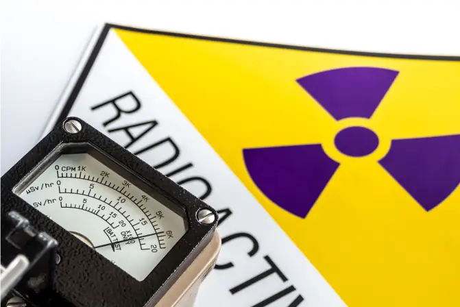 img radiation therapy oems