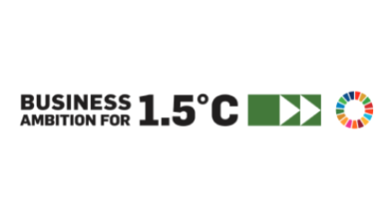 celcius logo