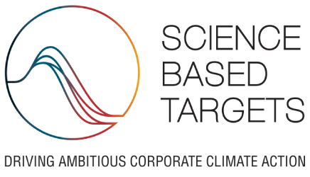 stbi logo