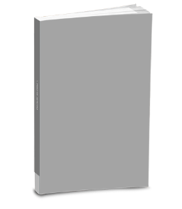 img cover placeholder